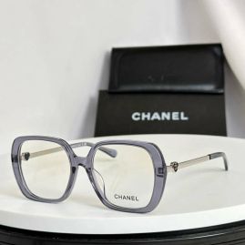Picture of Chanel Optical Glasses _SKUfw56810445fw